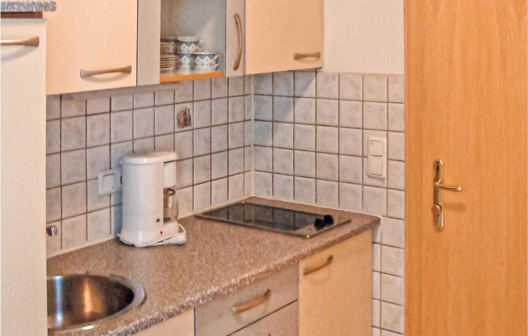 Schoene Ferienwohnung Lermoos Extérieur photo